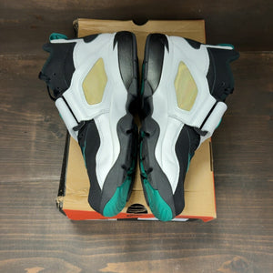 Nike Air Diamond Turf Emerald - Image 4