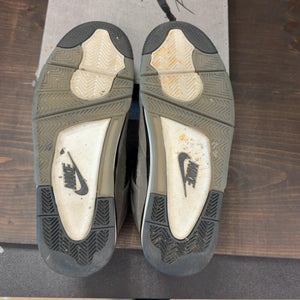 Jordan 4 Retro Cave Stone - Image 8