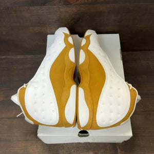 Jordan 13 Retro Wheat (2023) - Image 5