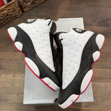 Jordan 13 Retro He Got Game (2018) - Image 1