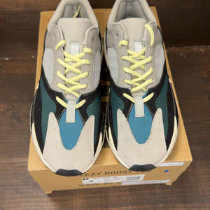 adidas Yeezy Boost 700 Wave Runner - Image 3