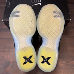 Nike Kobe 10 Elite HTM Arrowhead - Image 6