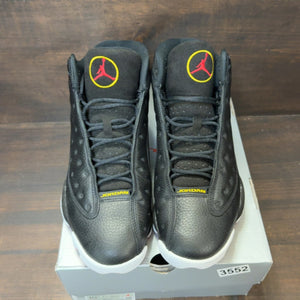 Jordan 13 Retro Playoffs (2023) - Image 3