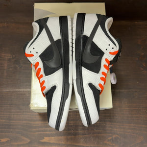 Nike SB Dunk Low TIGHTBOOTH Size 12 (Pre-Owned) - aux
