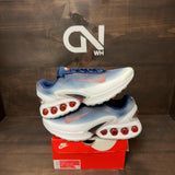 Nike Air Max Dn SE Olympics - Image 1