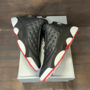 Jordan 13 Retro Playoffs (2023) - Image 2