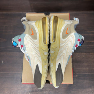 Nike Air Max 270 React ENG Travis Scott Cactus Trails - Image 4