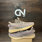 adidas Yeezy Boost 350 V2 Mono Mist Size 11 (Pre-Owned) - Image 1