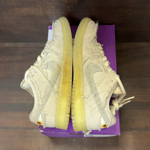 Nike SB Dunk Low Mummy - Image 6