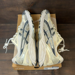 ASICS Gel-Kayano 14 White Midnight (Women's) - Image 6