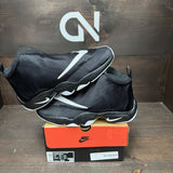 Nike Air Zoom Flight The Glove Black White OG (2026) - Image 1