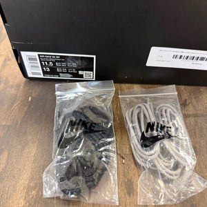 Nike Air Max 95 SP A Ma Maniére While You Were Sleeping - Image 6