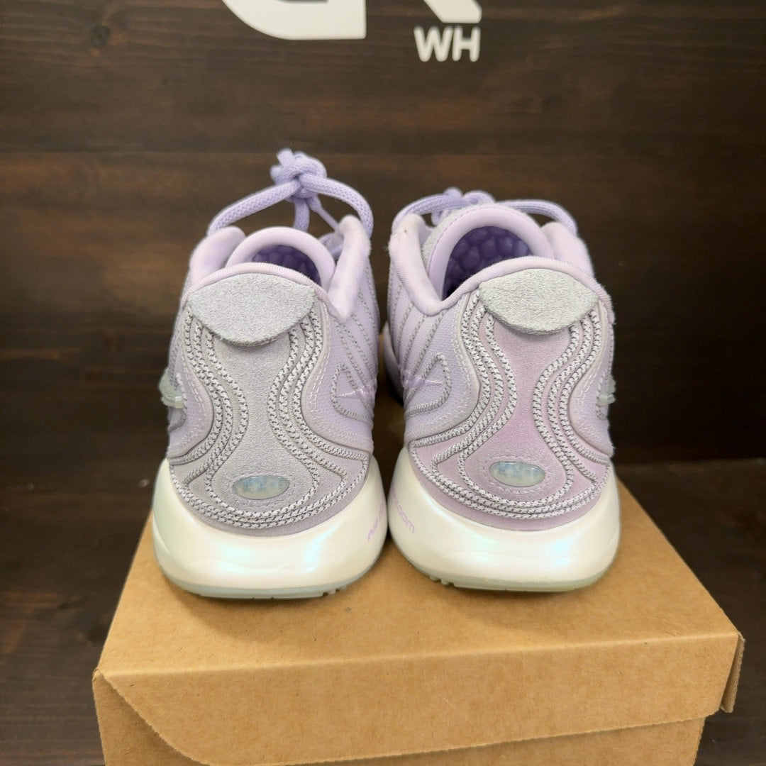 Nike LeBron 21 EP Easter (Solid Outsole) Size 13 (Pre-Owned) - Image 4