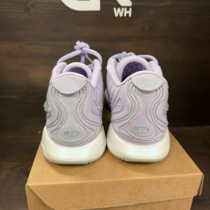Nike LeBron 21 EP Easter (Solid Outsole) Size 13 (Pre-Owned) - Image 4