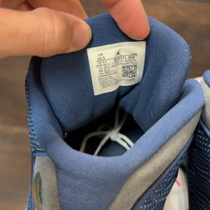 Jordan 13 Retro Flint (2020) Size 10.5 (Pre-Owned) - Image 7