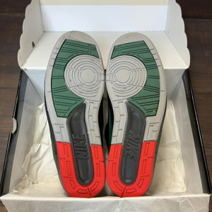 Jordan 2 Retro Low Christmas - Image 8