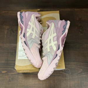 ASICS Gel-Kayano 14 Barely Rose Cream (Women's) - Image 2