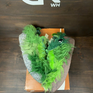 Nike CPFM Flea 1 Cactus Plant Flea Market Overgrown Size 12 (Pre-Owned)