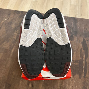Nike Air Max 1 Mystic Dates - Image 5