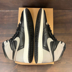 Jordan 1 Retro High Shadow (2018) Size 9.5 (Pre-Owned) - Image 5