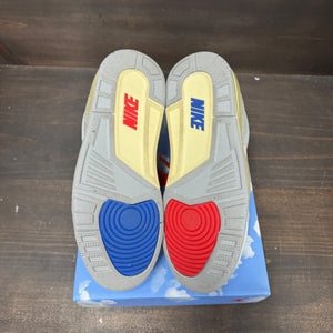 Jordan 3 Retro Seoul 2.0 - Image 6