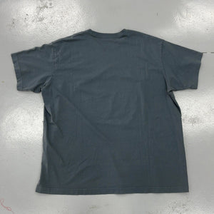 Kith NY to the World Unisphere Vintage Tee 'Nocturnal' Size XXL (Pre-Owned) - Image 2