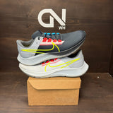 Nike Air Zoom Pegasus 38 LE Greedy Size 12 (Pre-Owned) - Image 1