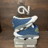 Jordan 13 Retro Flint (2020) - Image 1