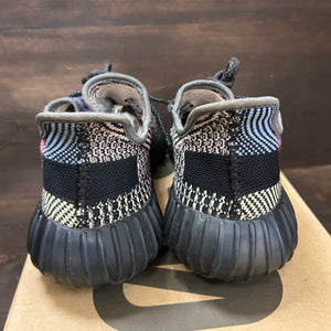 adidas Yeezy Boost 350 V2 Yecheil (Non-Reflective) - Image 5
