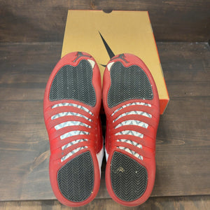 Jordan 12 Retro Cherry (2023) - Image 7