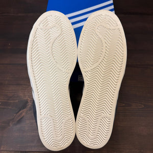 adidas Superstar II Los Angeles Qias Omar Size 12 (Pre-Owned) - Image 6
