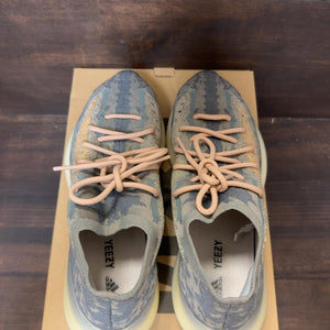 adidas Yeezy Boost 380 Mist - Image 5