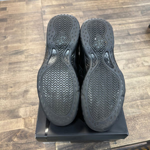 Nike Air Foamposite One Anthracite (2023) - Image 5