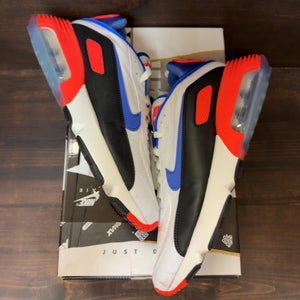 Nike Air Max 2090 Evolution Of Icons - Image 2