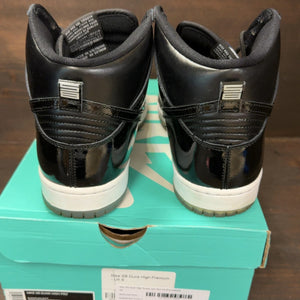 Nike SB Dunk High Space Jam - Image 5