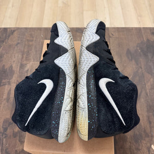 Nike Kyrie 4 Ankle Taker Size 13 (Pre-Owned) - Image 4