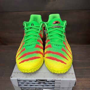 Nike Ja 3 Jurassic Park Explorer - Image 4