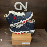 Nike Air Max CB '94 USA (2021) Size 12 (Pre-Owned) - front