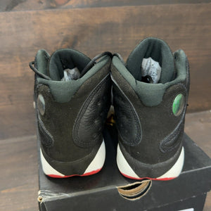 Jordan 13 Retro Playoffs (2023) (GS) - Image 4