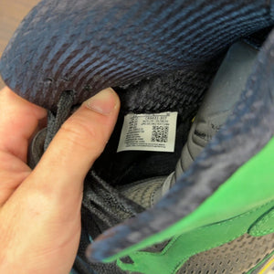 Jordan 5 Retro SE Oregon Size 11 (Pre-Owned) - aux
