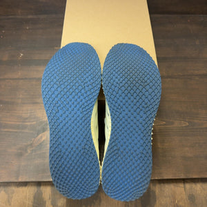 adidas Consortium Ultra 4D Packer Shoes Forest Navy Size 13 (Pre-Owned) - Image 7