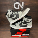 Jordan 1 Retro High Shadow 2.0 - Image 1