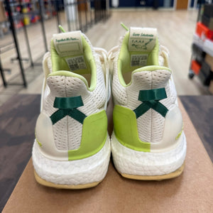adidas Ultra Boost 1.0 The Hidden Opponent Size 10 (Pre-Owned) - Image 3
