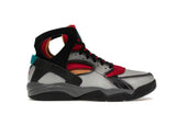 Nike Air Flight Huarache Hoop Pack Bordeaux