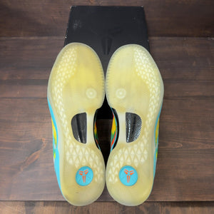 Nike Kobe 8 Protro Venice Beach (2024) - Image 7