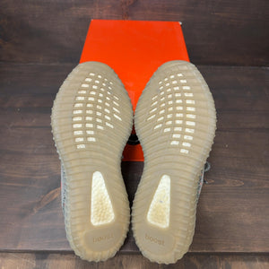 adidas Yeezy Boost 350 V2 Beluga Reflective Size 12 (Pre-Owned) - Image 7