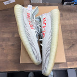 adidas Yeezy Boost 350 V2 Blue Tint Size 12 (Pre-Owned) - Image 1