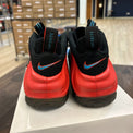 Nike Air Foamposite Pro Spiderman - Image 4