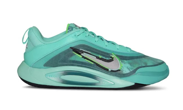 Nike A'ja Wilson A'One King of the Court (GS)