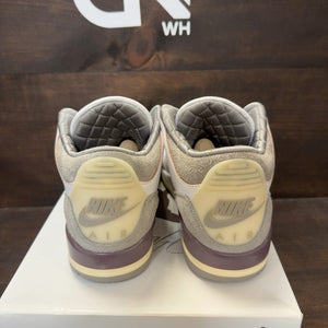 Jordan 3 Retro SP A Ma Maniére (Women's) - Image 5